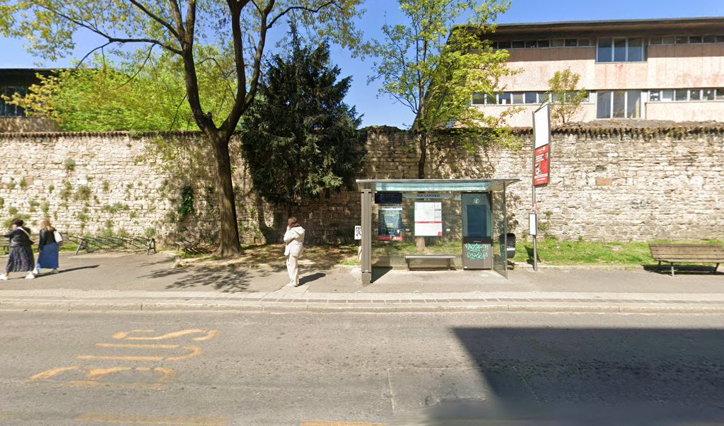 servizio di consegna pelican, Bergamo