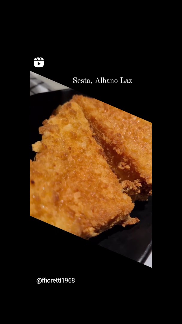 Sesta bar