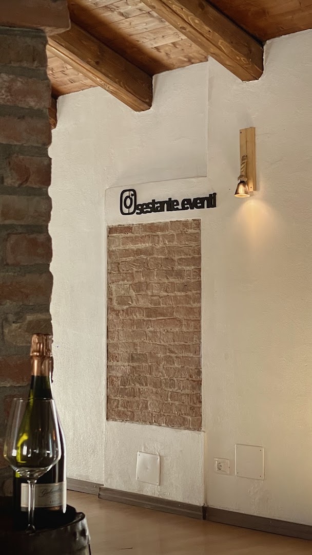 SèStante Eventi