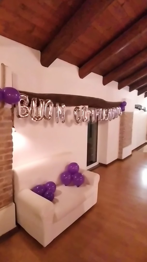 SèStante Eventi