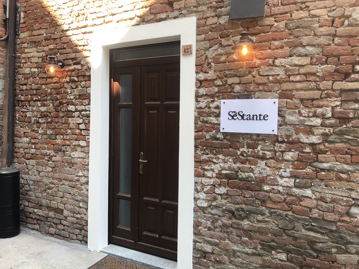 SèStante Eventi