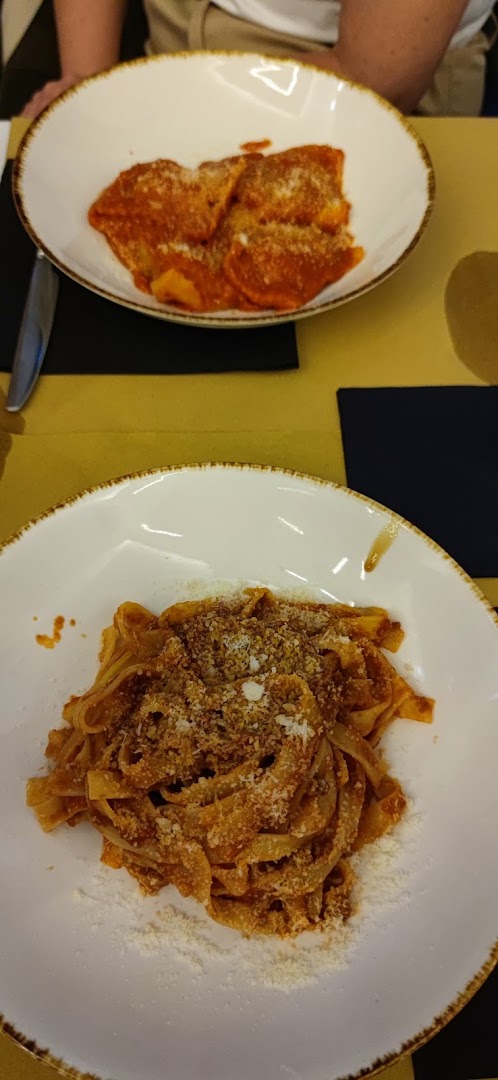 Sesto