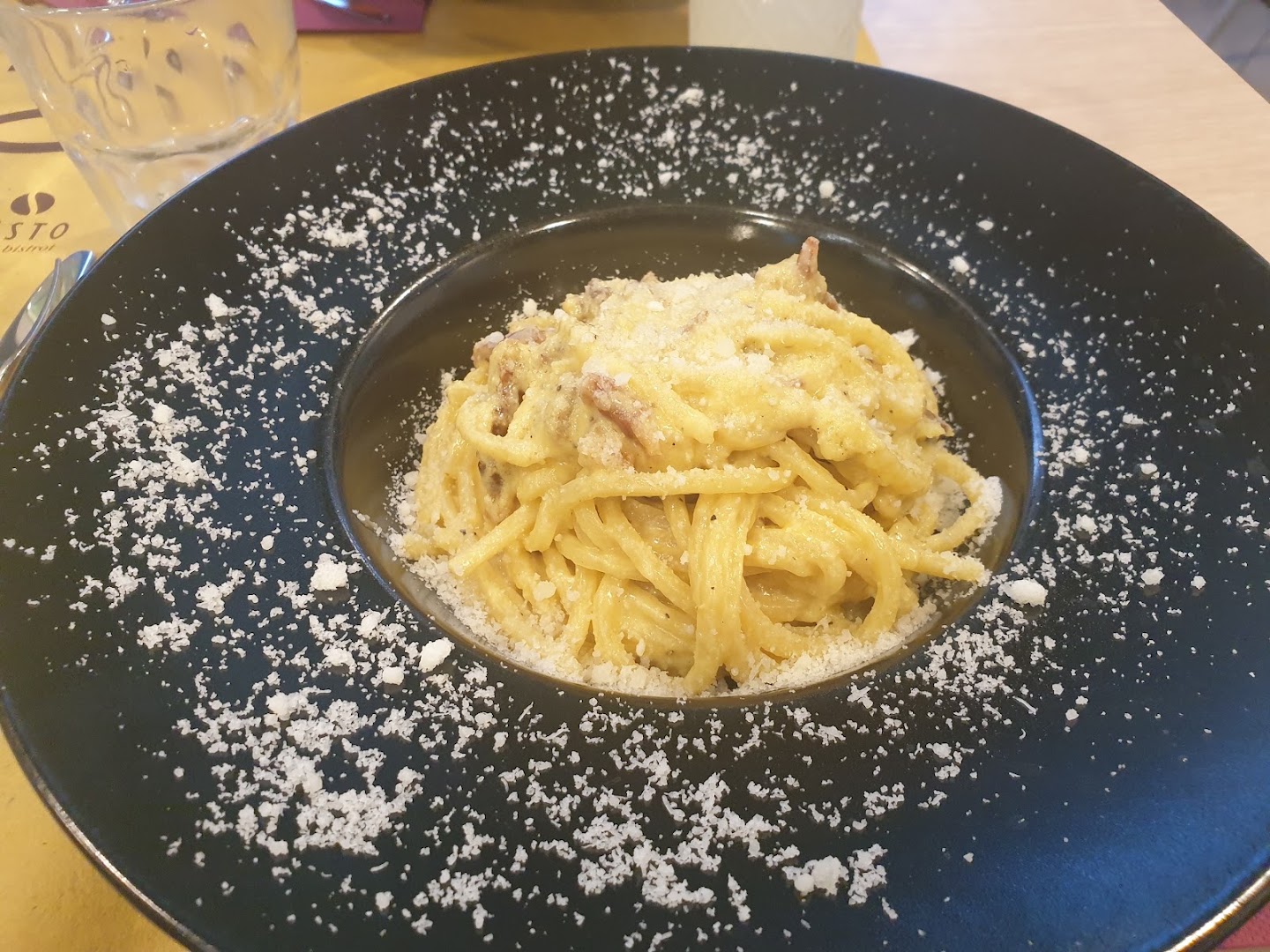 Sesto