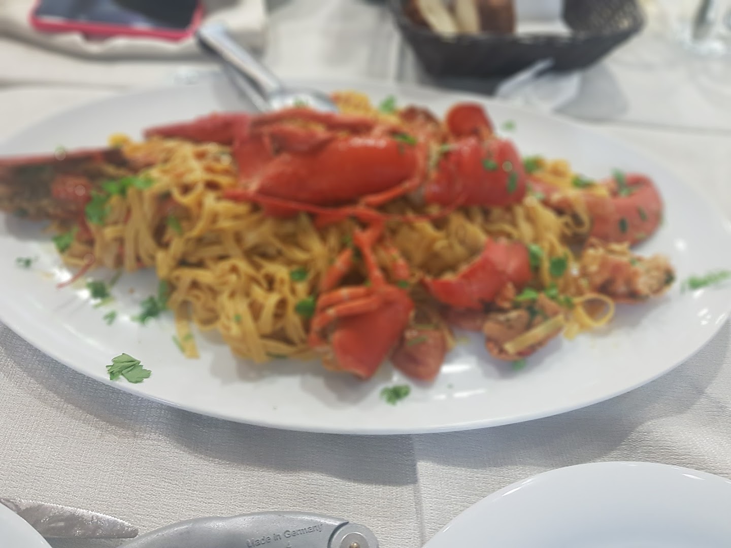 Sesto Senso