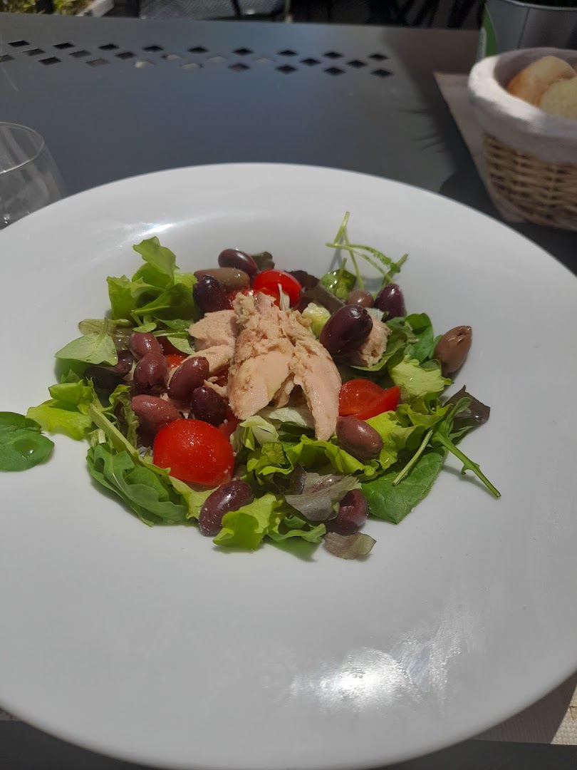 Settantavoltesette