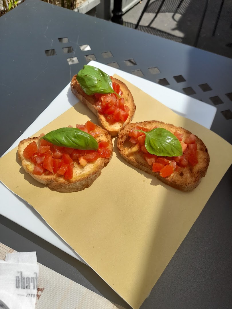 Settantavoltesette, Milano