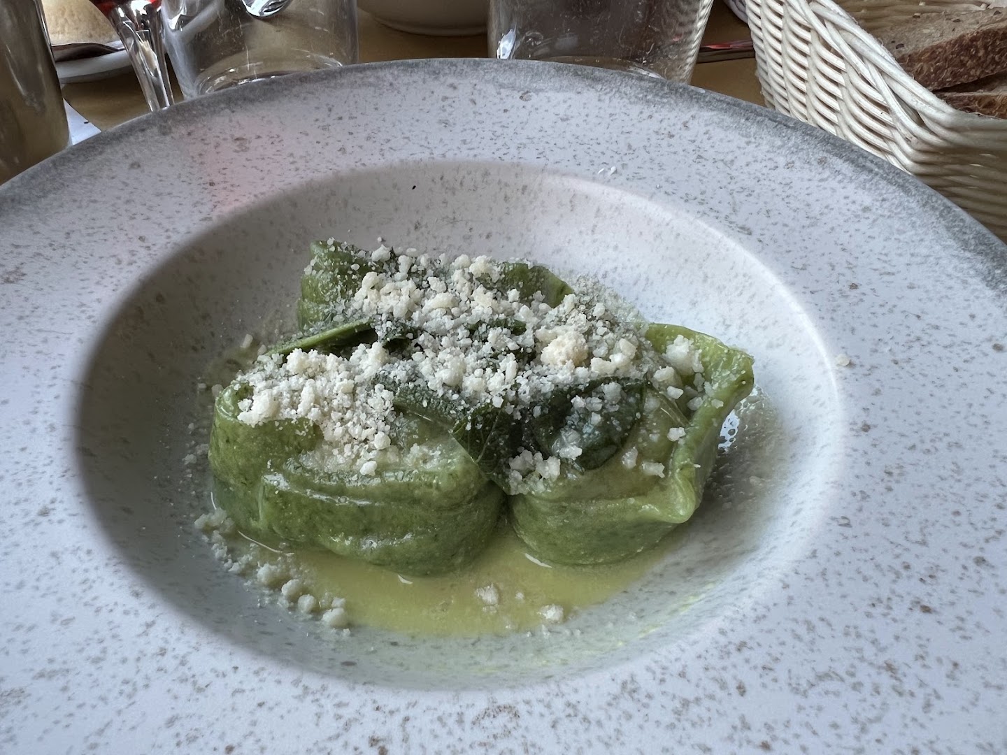 Sette Chiese - Bistrot in piazza a Bologna