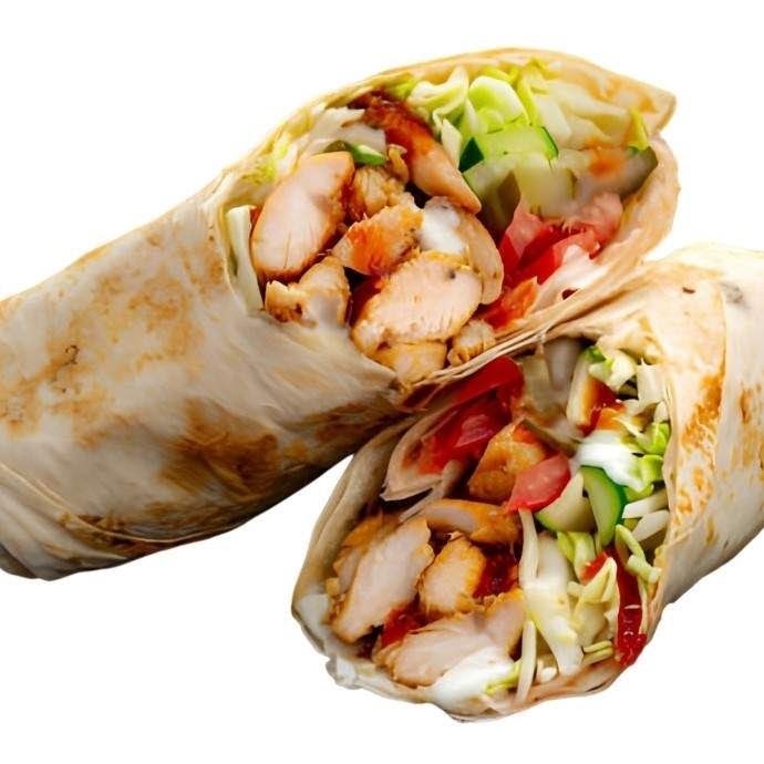 Sette Valli Pizzeria Kebab Forno A Legna