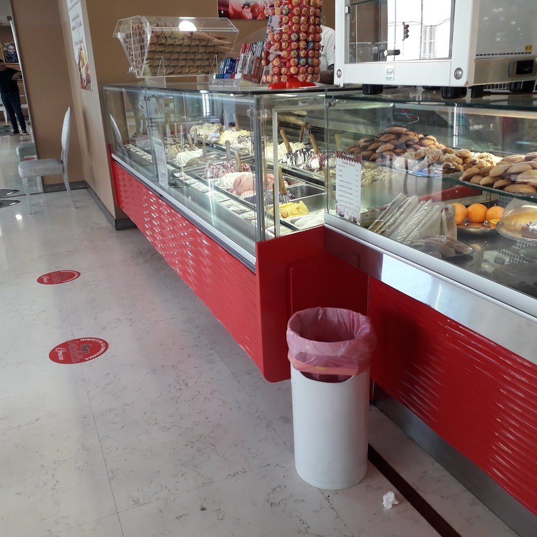 Settebello
