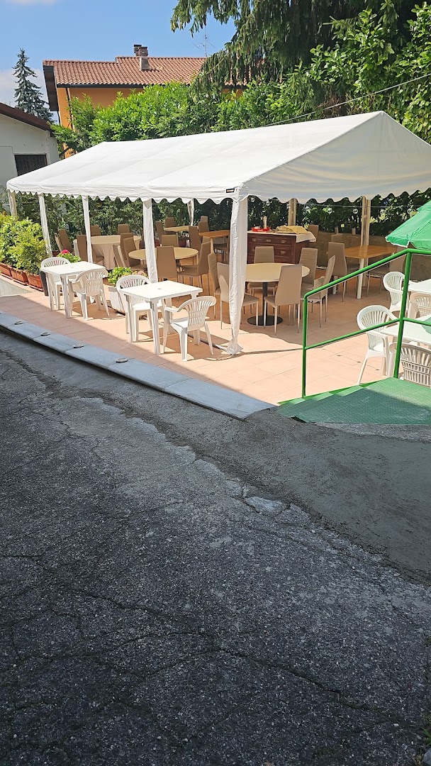 SETTEDUEQUATTRO | Pizza&Cucina