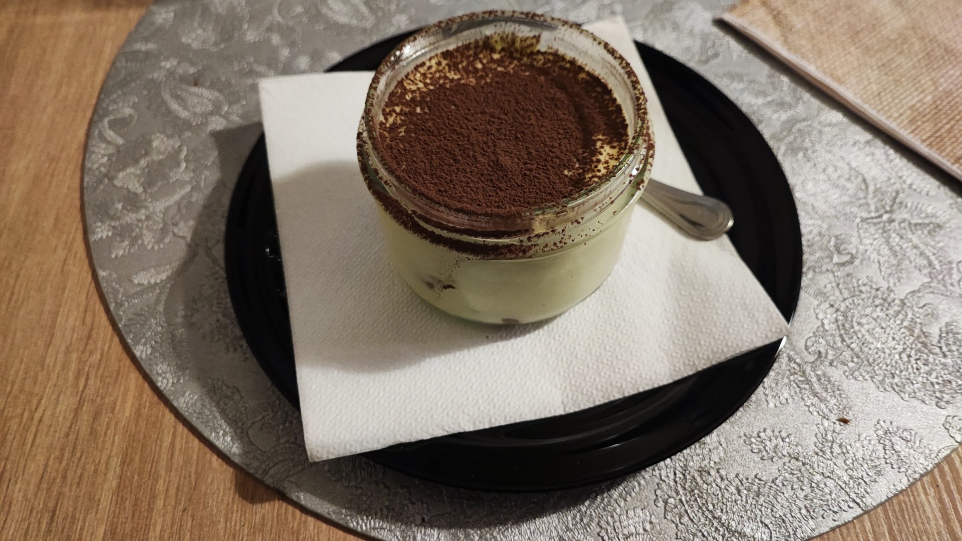 SETTEDUEQUATTRO | Pizza&Cucina