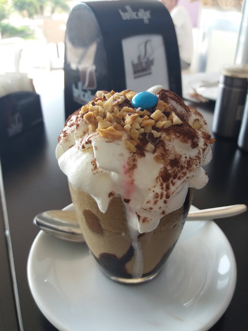 Settemila Caffè S.r.l.