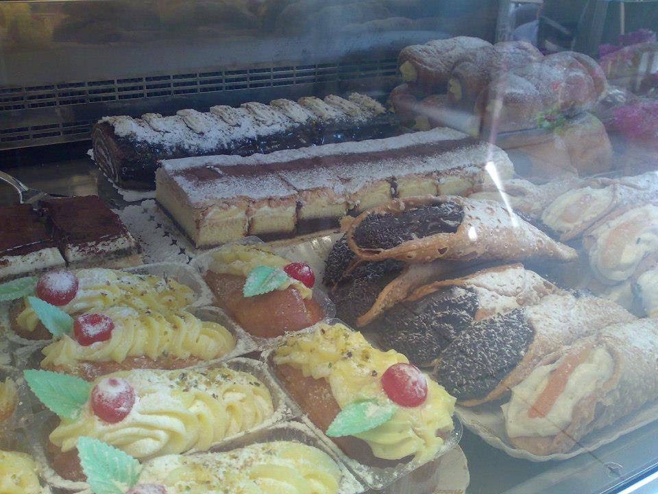 Settemila Caffè S.r.l.