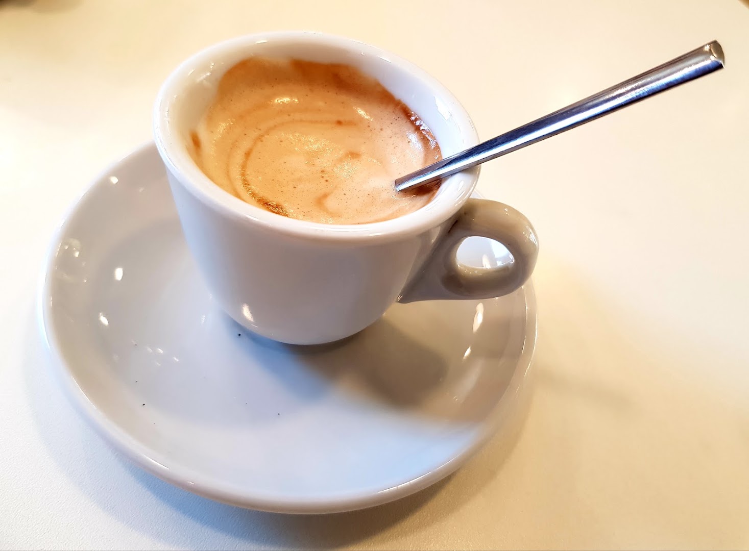 Settimo Café - Gragnola