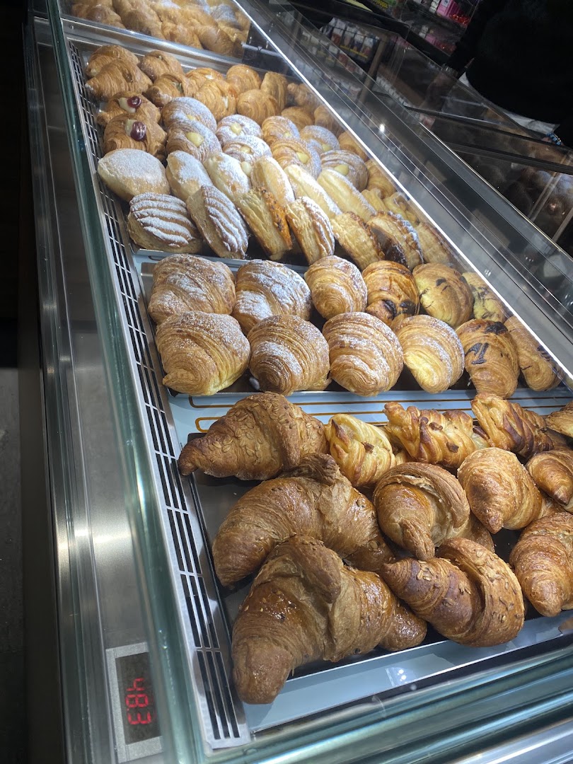 Seven Caffè