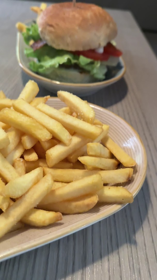 Seven Club