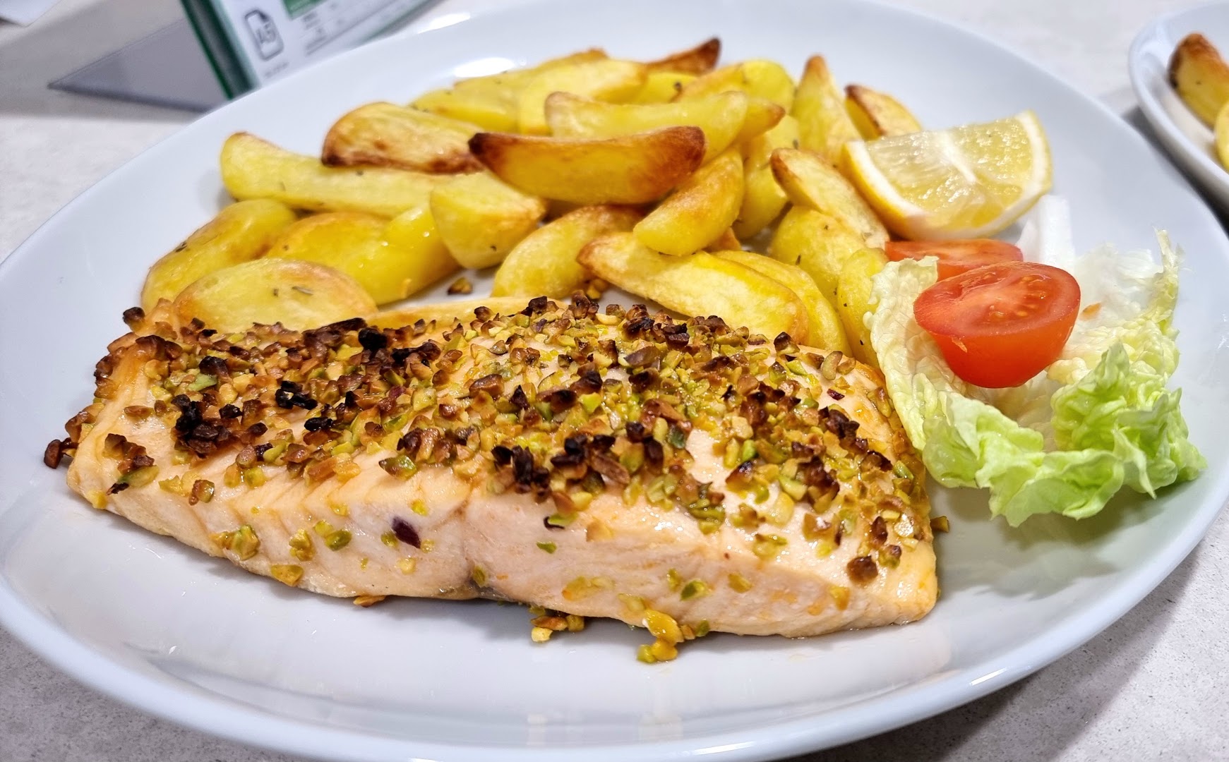 Seven Sporting Bar - Bar e pokeria