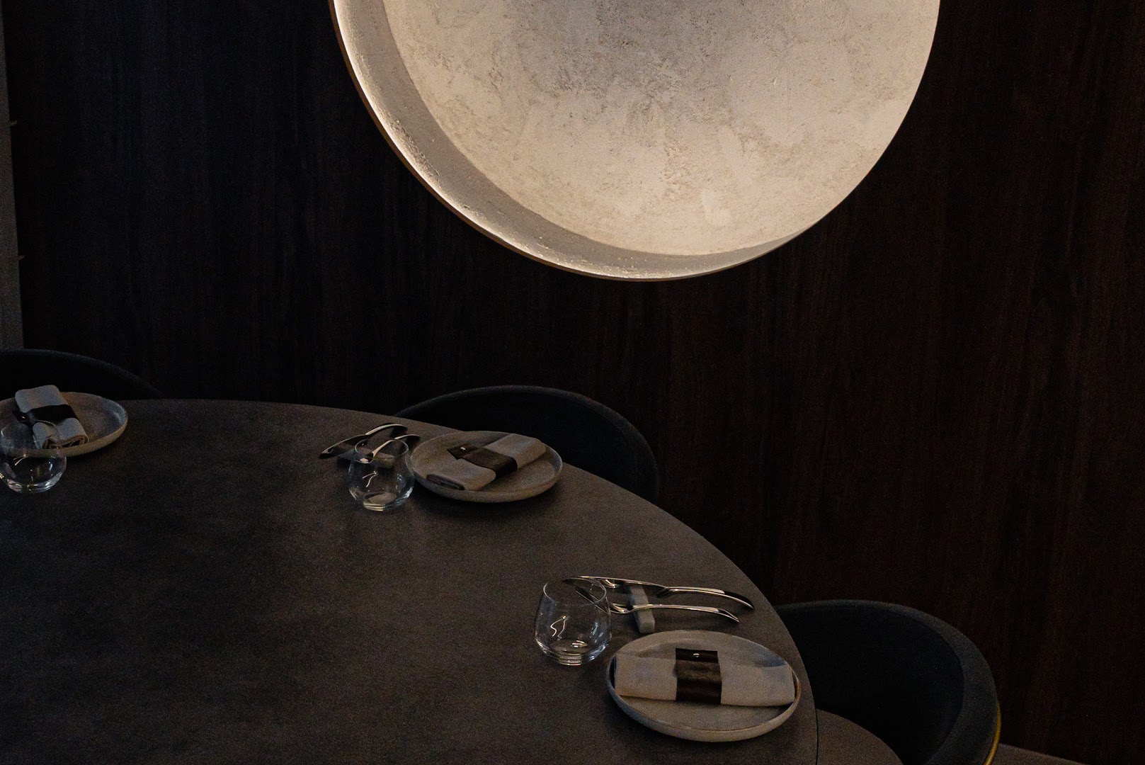 Sevi Ristorante, Firenze