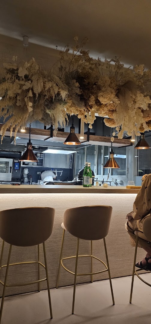 Sevi Ristorante