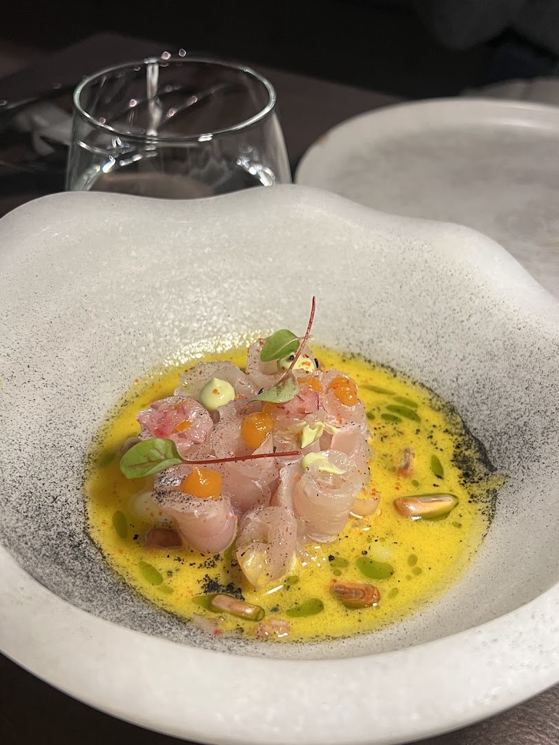 Sevi Ristorante