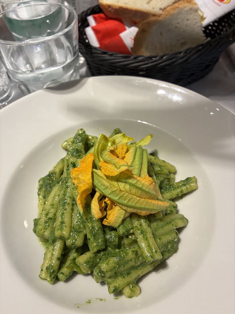 Sfashion Cafè, Torino