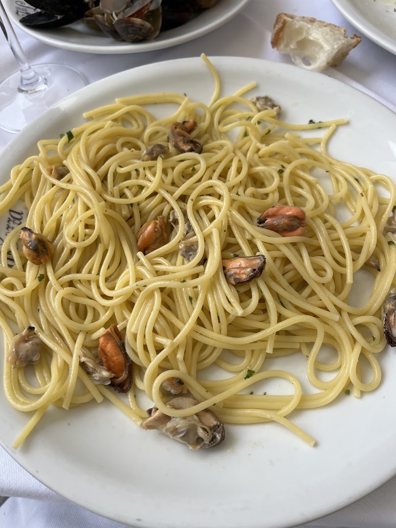 Sfashion Cafè