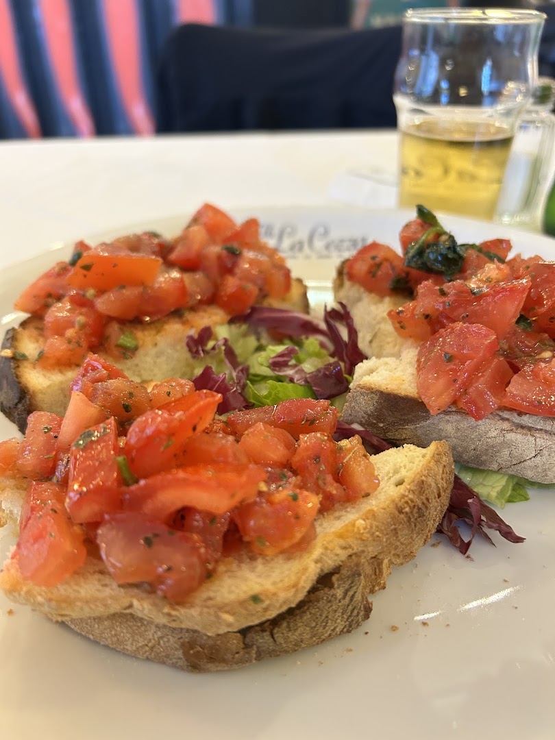 Sfashion Cafè