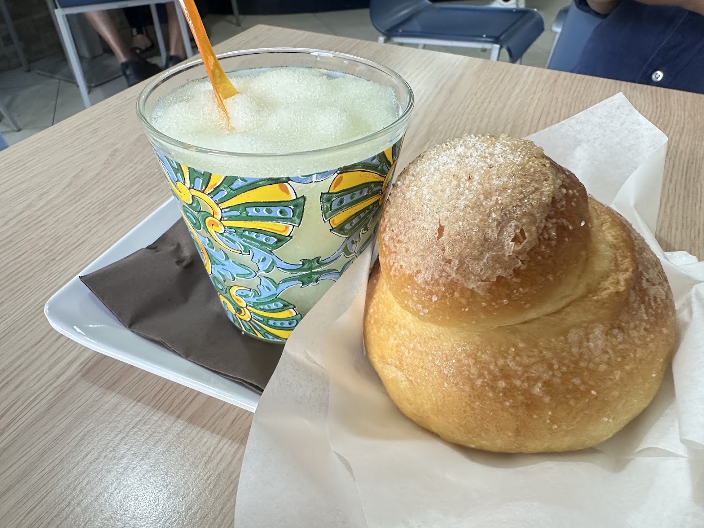 Sfizi & Capricci