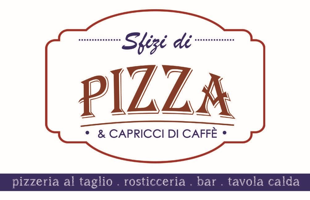 Sfizi Di Pizza & Capricci