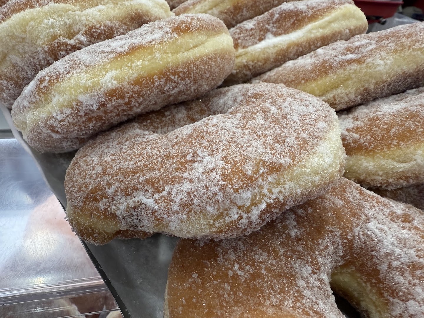 Sfizi e Delizie