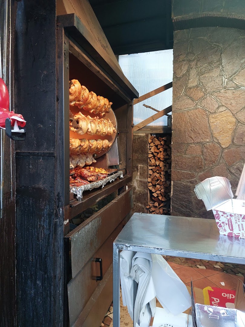 Sfizi & Pizza di A.Gentile