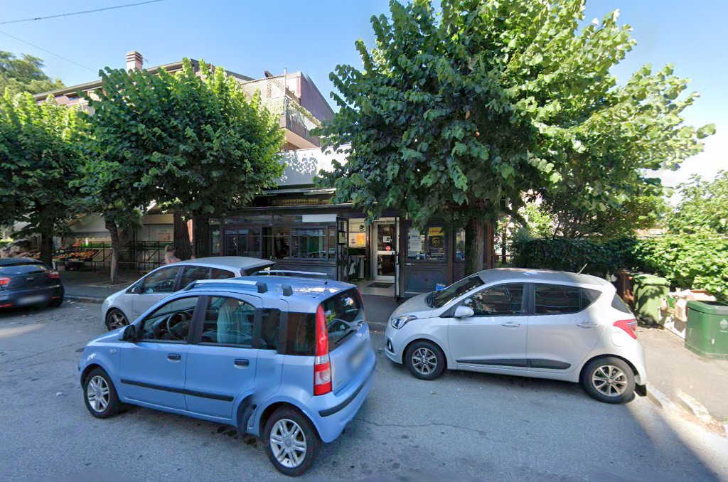 Sfizi & Vizi