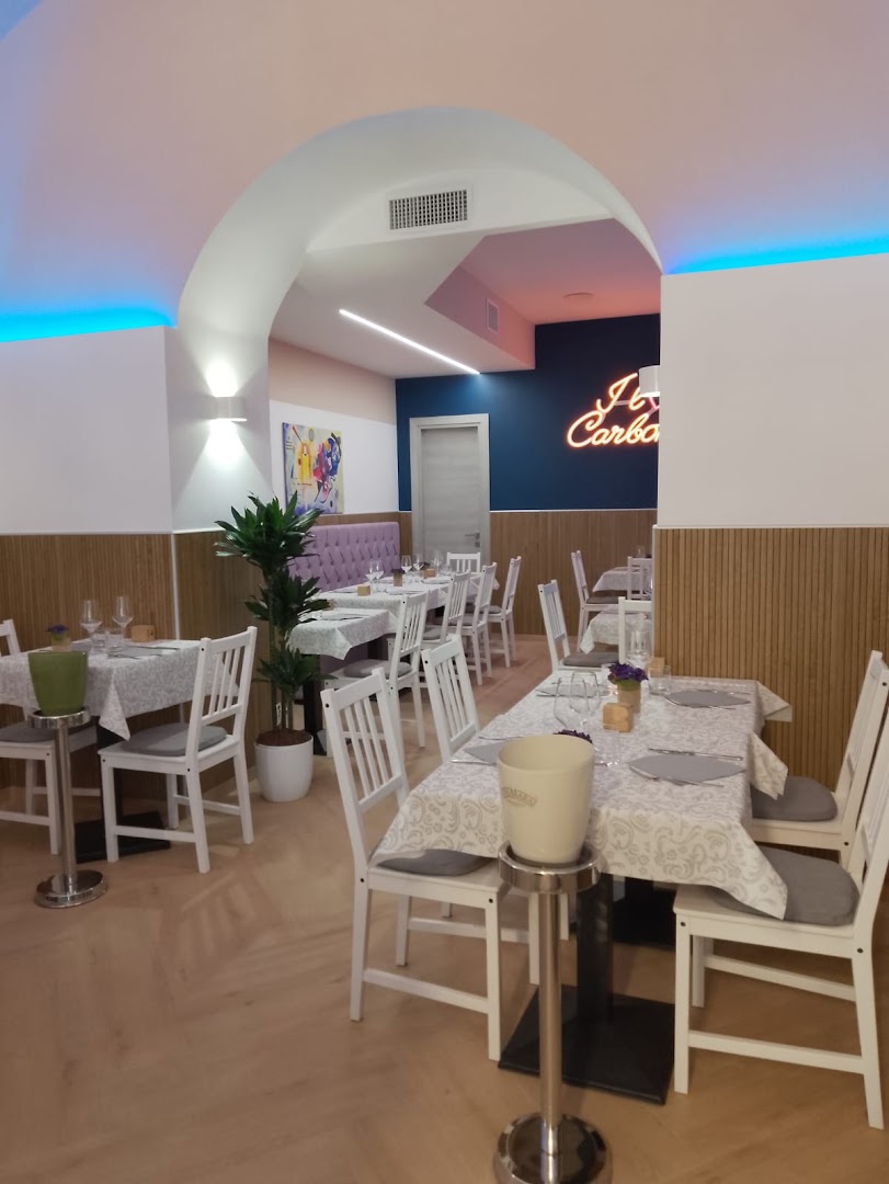 Sfiziarte Ristorante & Brunch