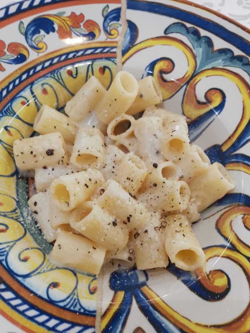 Sfiziarte Ristorante & Brunch