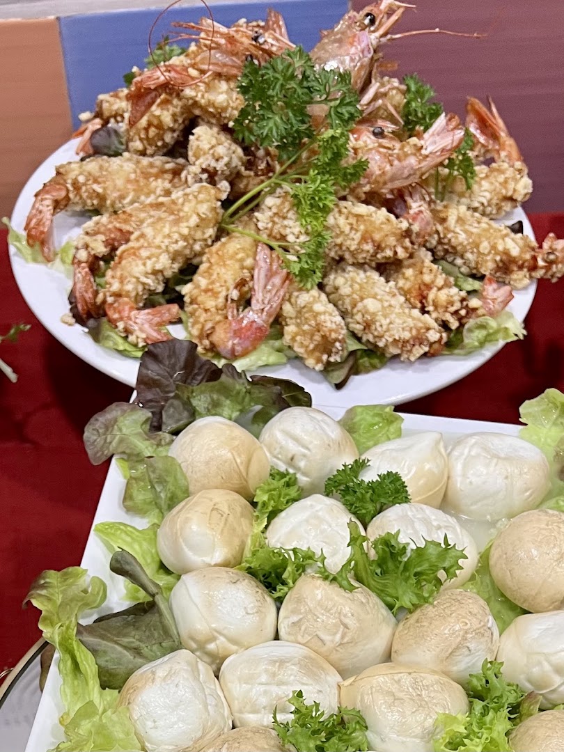 Sfiziopizza Casavatore