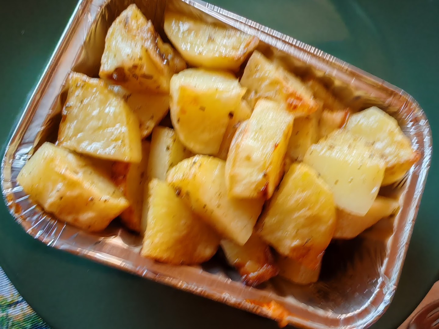 Sfizzico