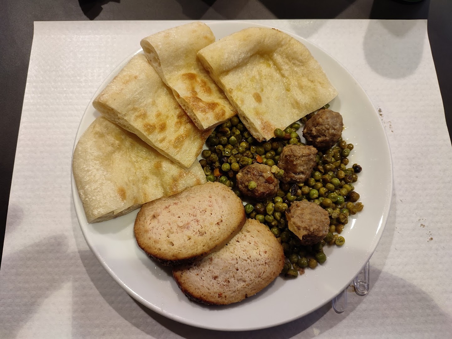Sfornabontà
