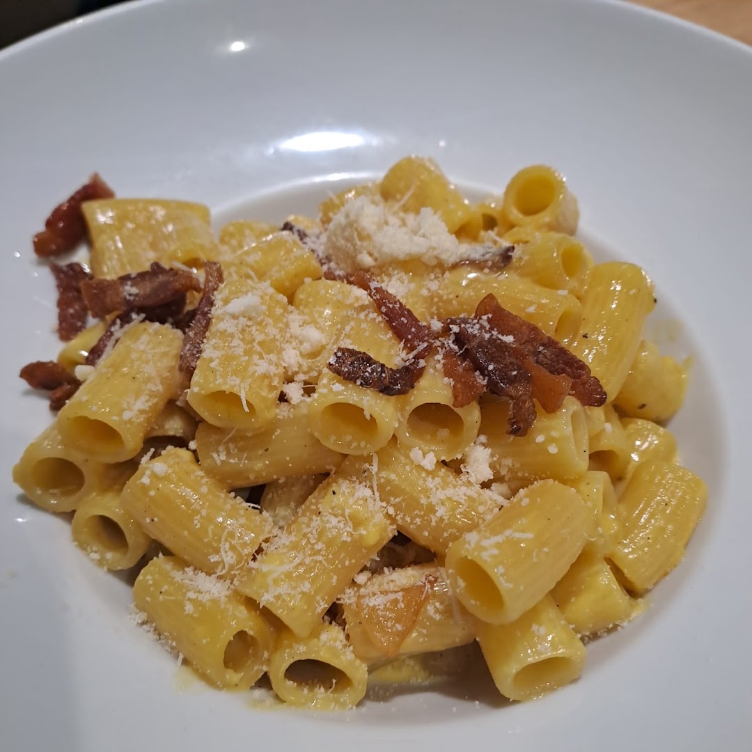 Sgarro Bistrot