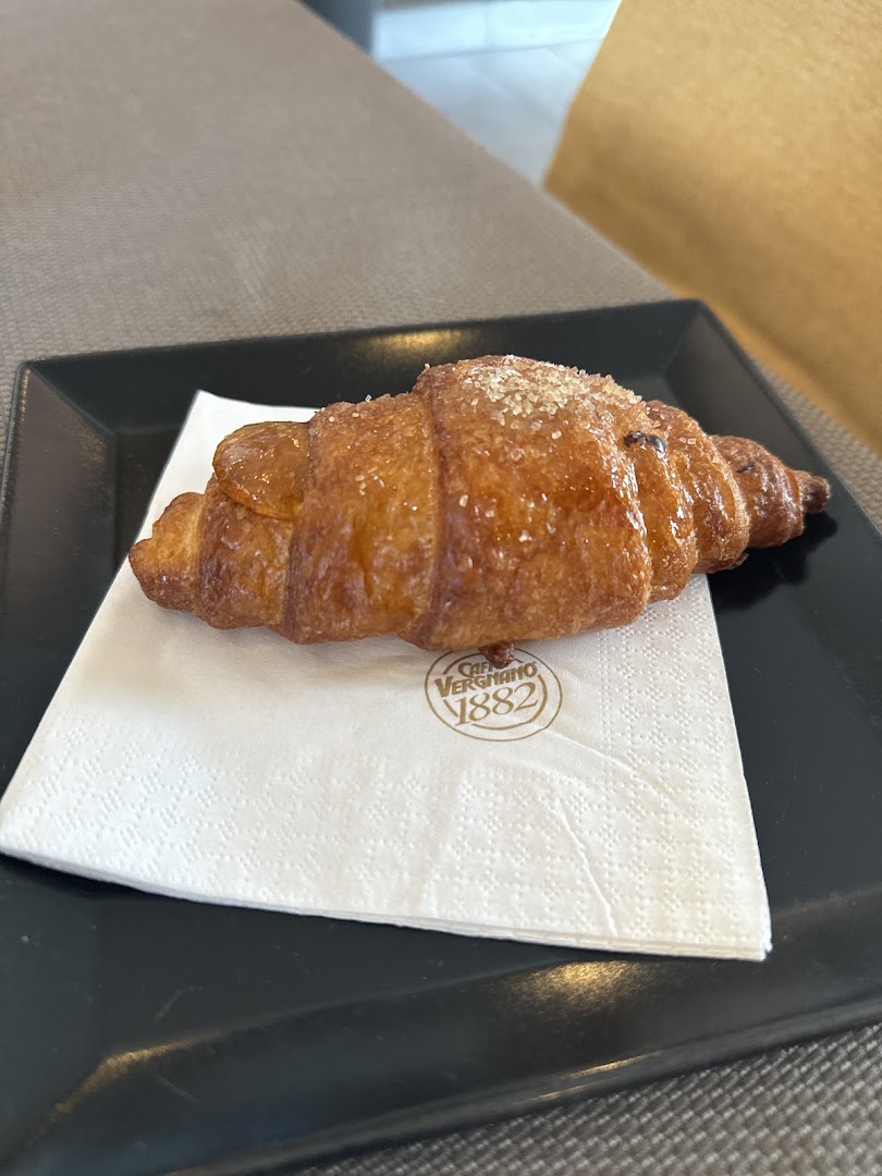 Sglù - Gusto senza glutine