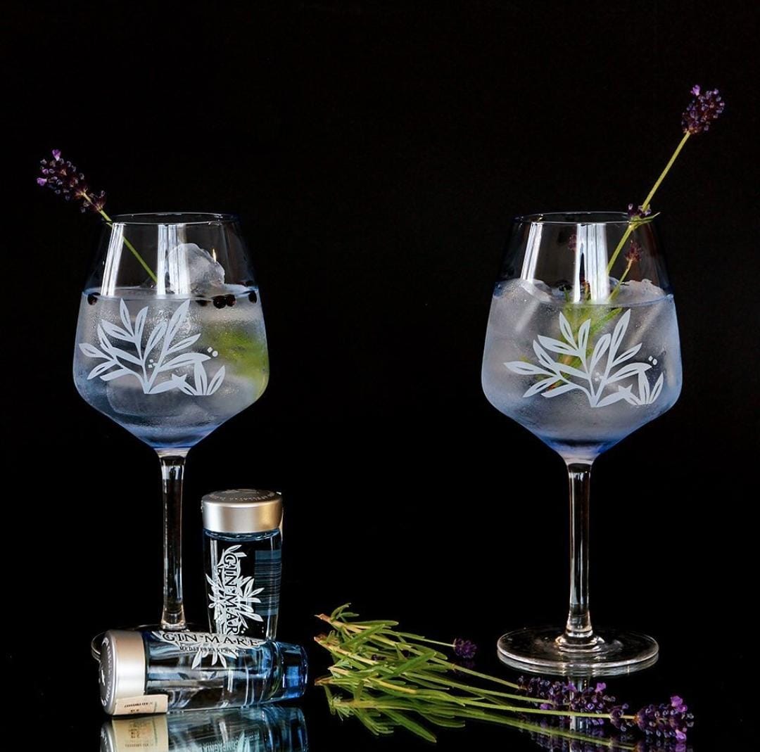Shabby Wine & Cocktail