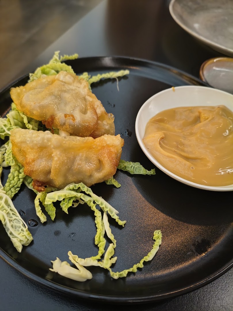 Shabu Alassio