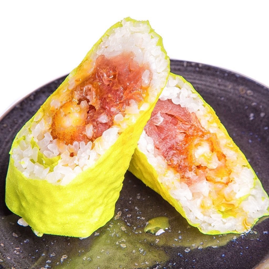 Shabu Lecco