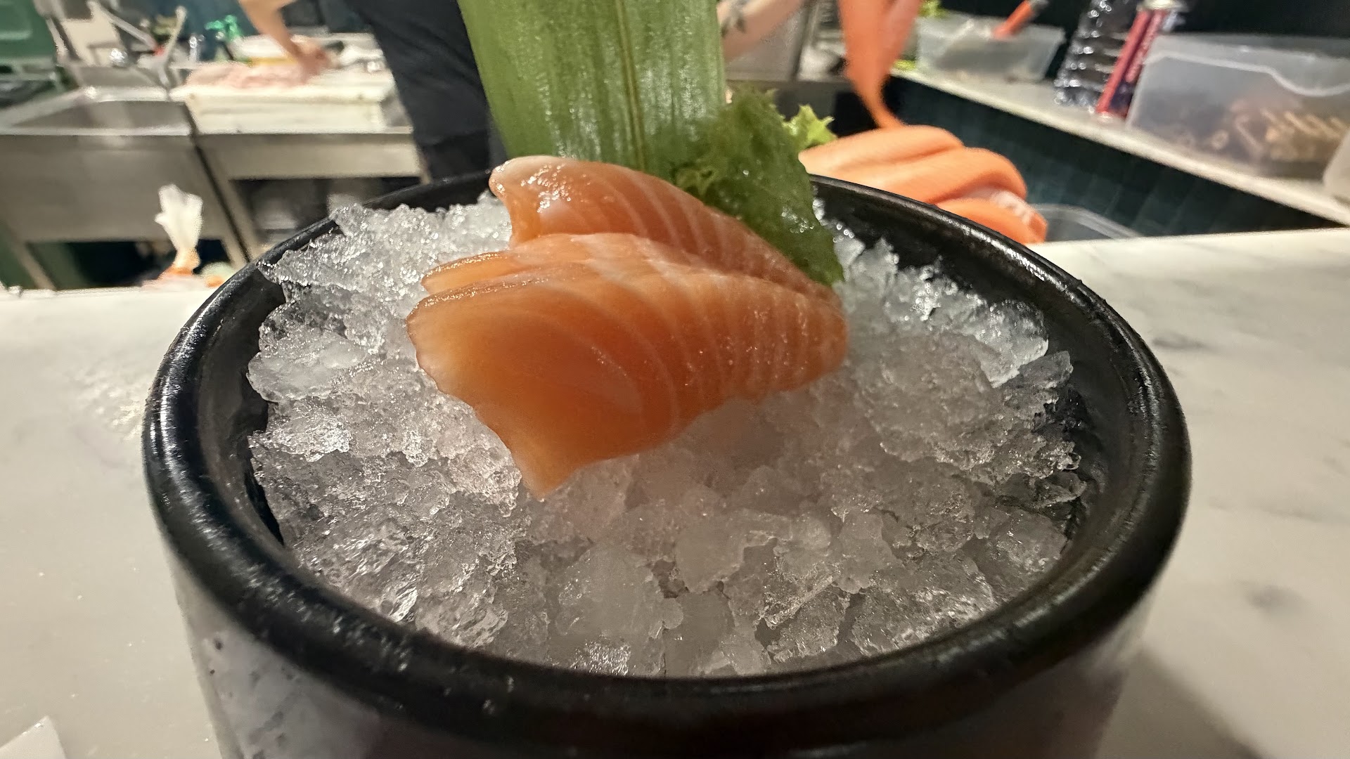 Shabu Shabu