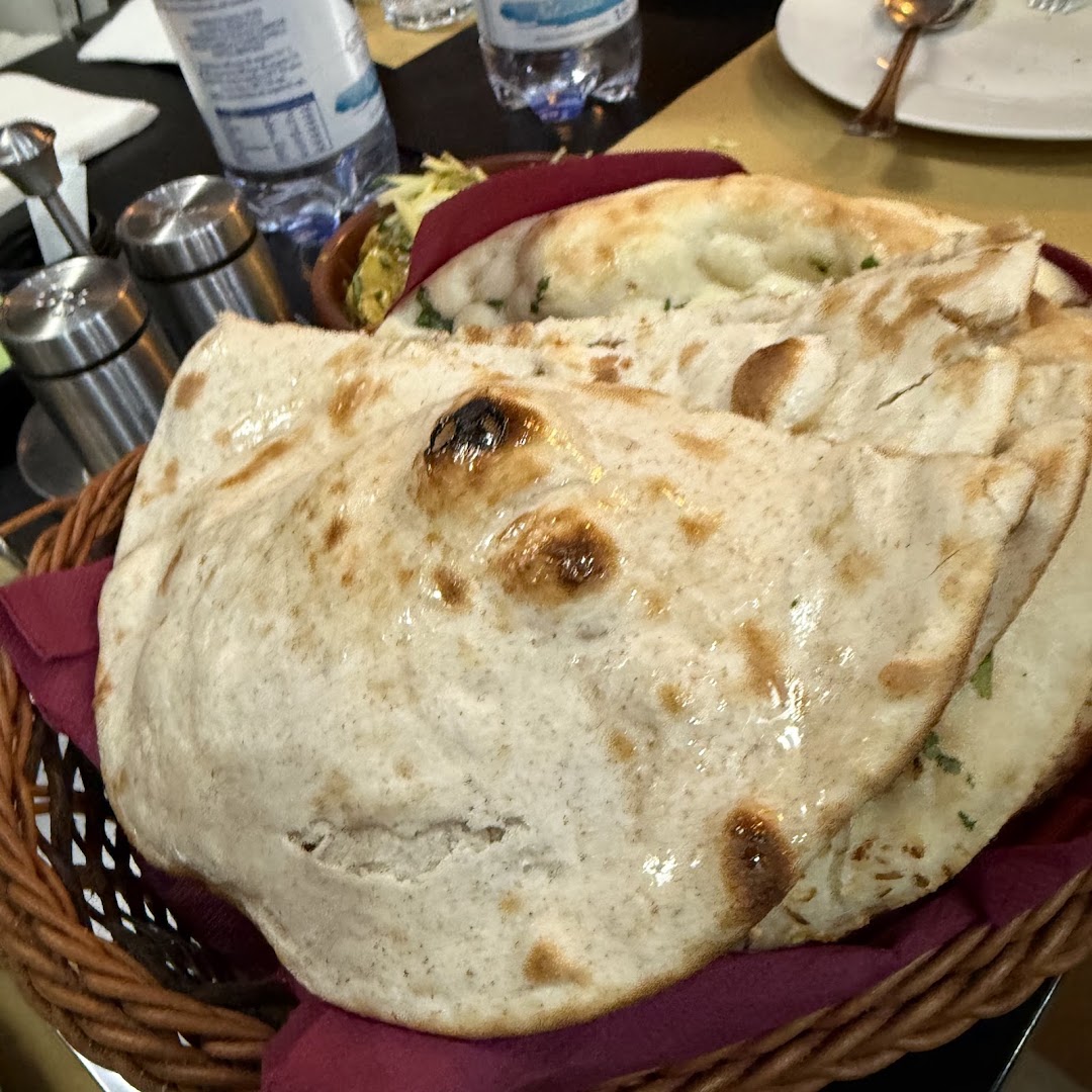 Shah Jahan | Ristorante Indiano e Pakistano, Verona