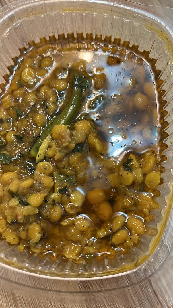 Shah Jahan | Ristorante Indiano e Pakistano