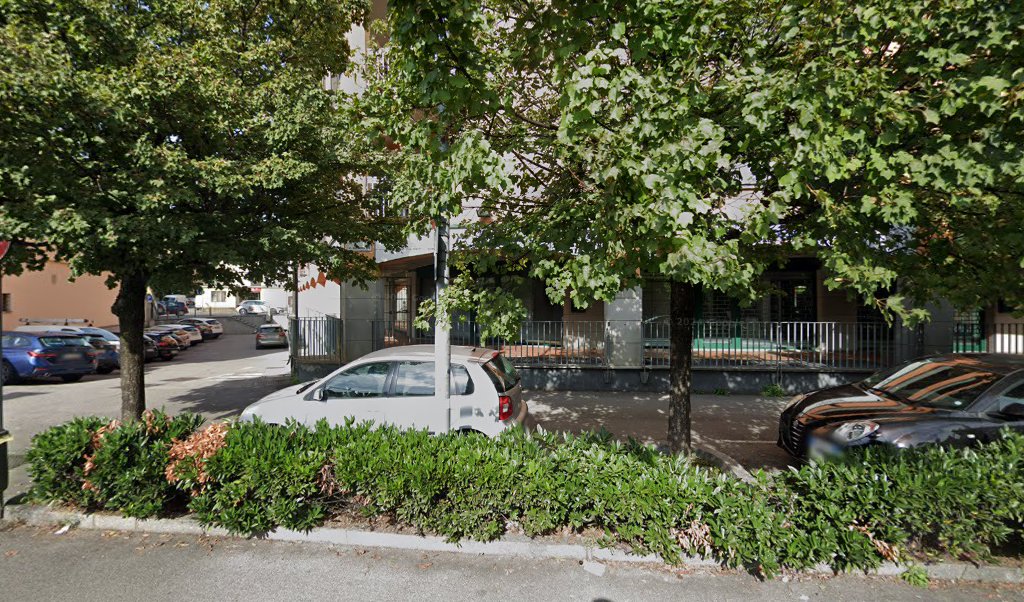 Shajidul, Bergamo