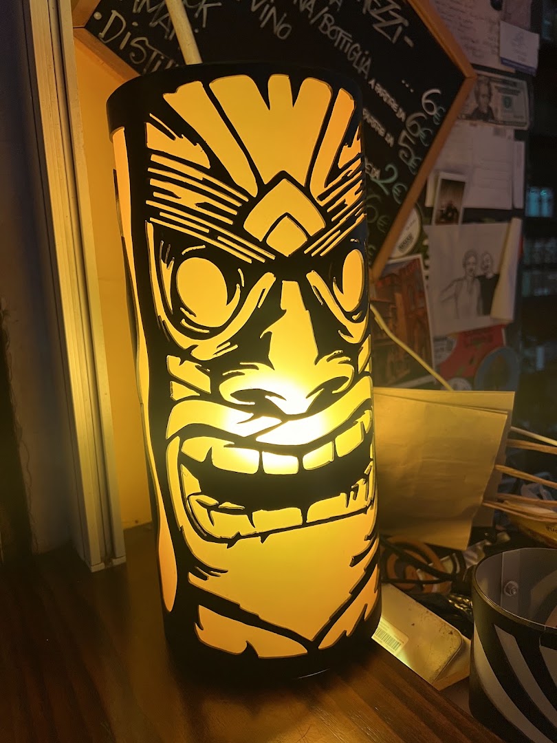 Shaka Brew - Italian Craft Beer