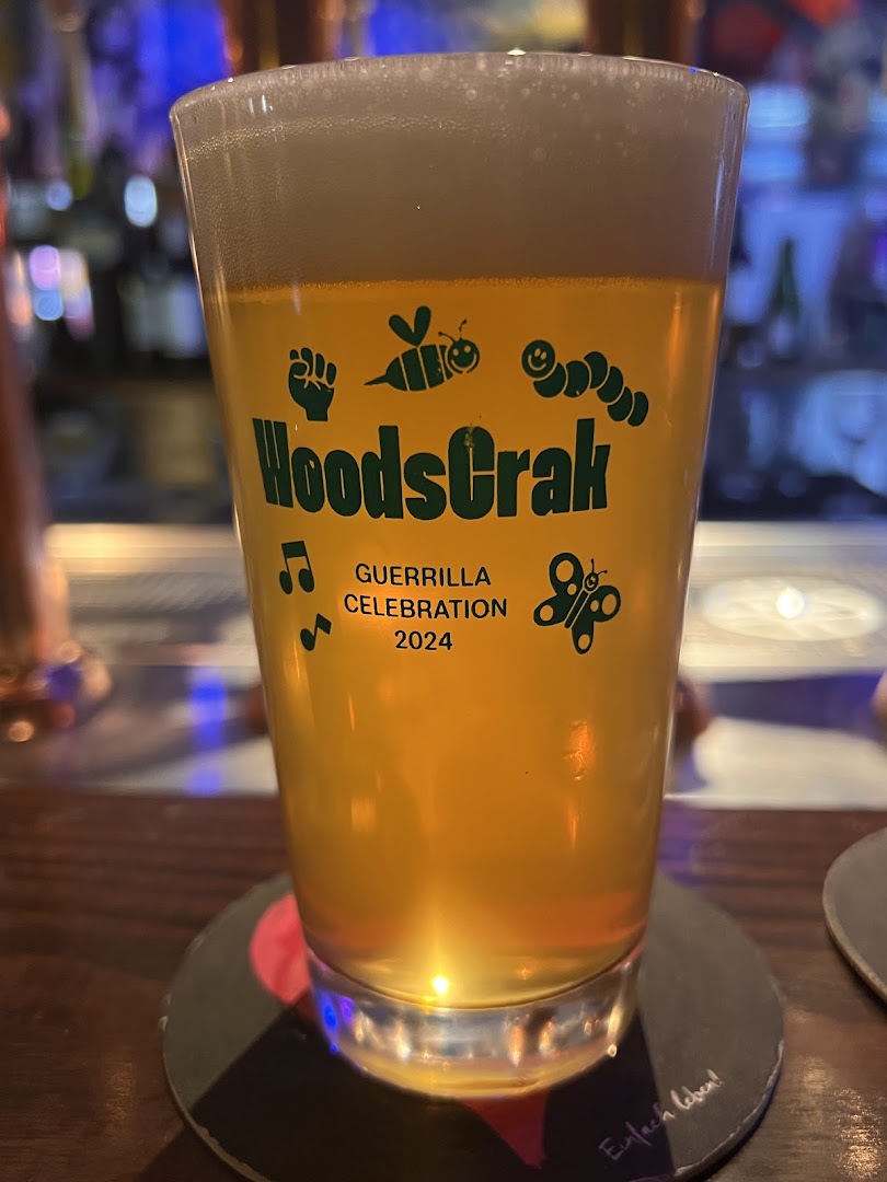 Shaka Brew - Italian Craft Beer