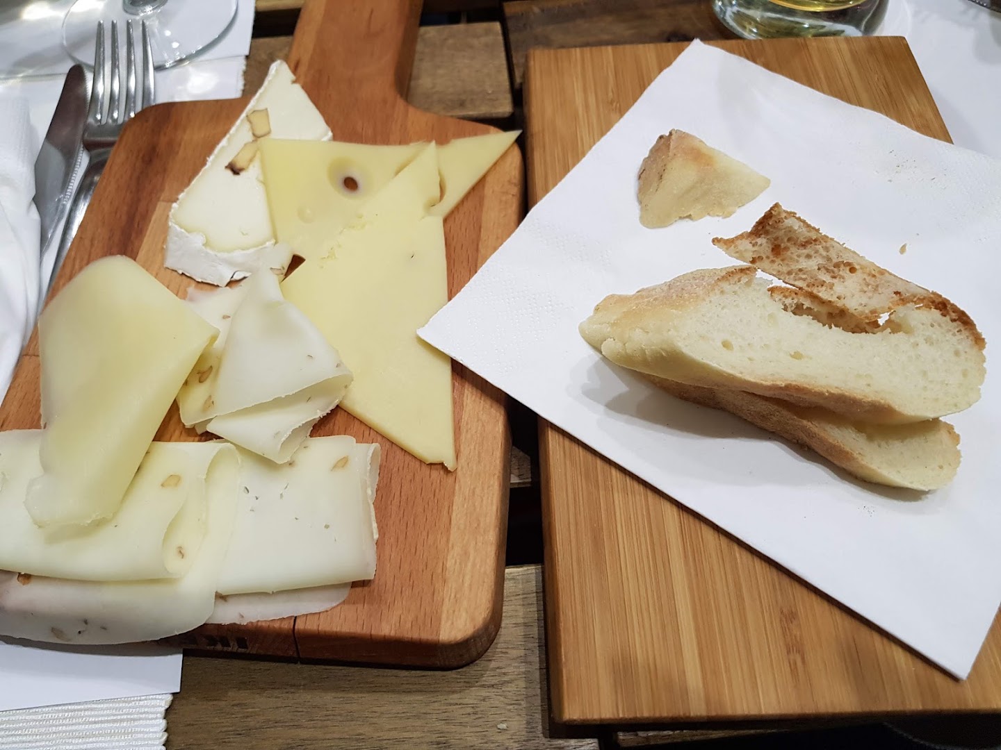 Shaki Roma