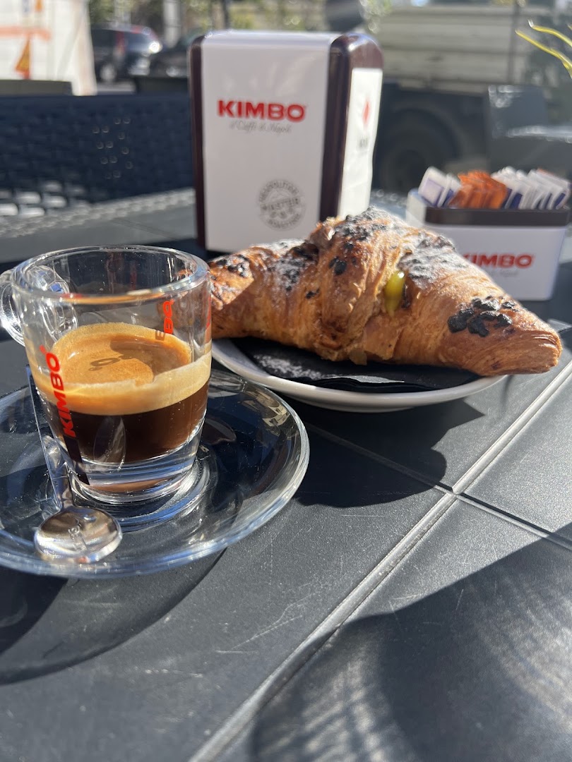 Shanely caffè 500